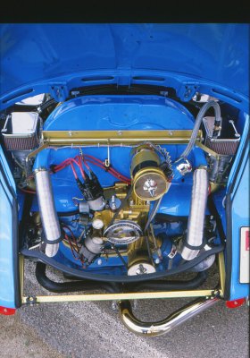 VW 131211Untitled-108.jpg