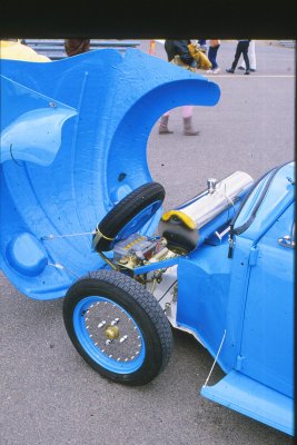 VW 131211Untitled-109.jpg