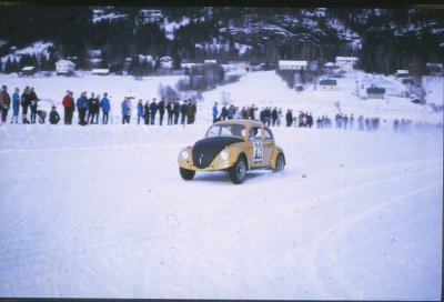 VW is 140128 Untitled-51.jpg