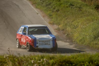 SNH_0294.jpg