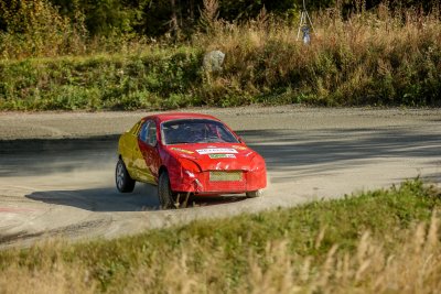SNH_0315.jpg