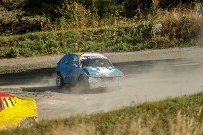 SNH_0491.jpg