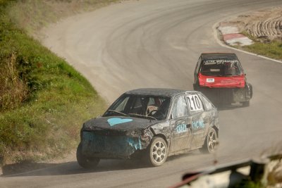 SNH_0595.jpg