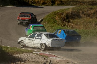 SNH_0747_1.jpg