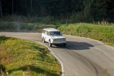 SNH_0900.jpg
