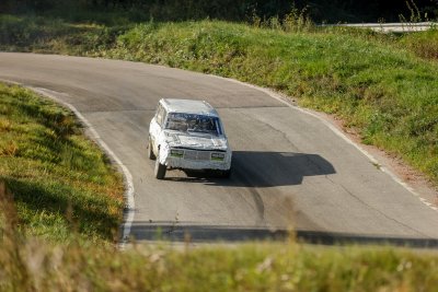 SNH_0911.jpg