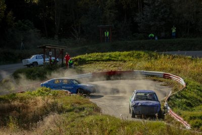 SNH_1058.jpg