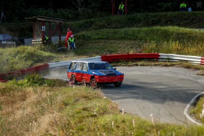SNH_1374.jpg