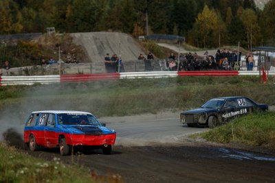SNH_1545.jpg