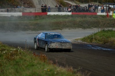 SNH_1586.jpg