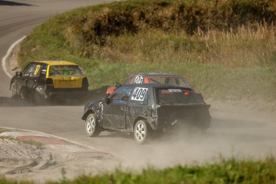 SNH_1651.jpg