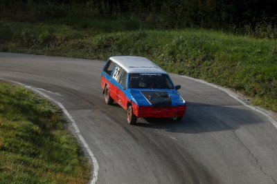 SNH_1729.jpg