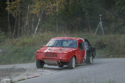 SNH_2186.jpg