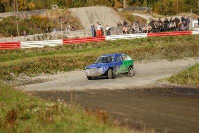 SNH_2522.jpg