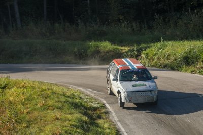 SNH_3213.jpg