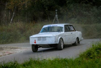 SNH_3433.jpg