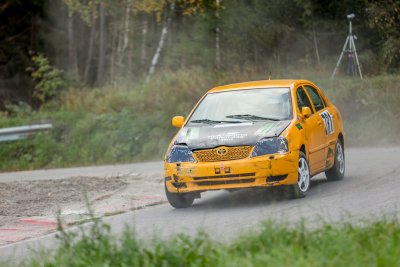SNH_3476.jpg