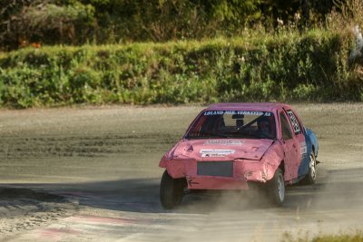 SNH_4319.jpg