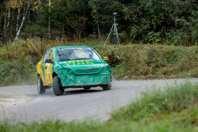 SNH_4374.jpg