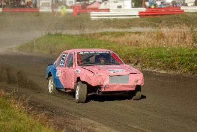 SNH_4401.jpg