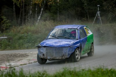 SNH_4580.jpg