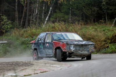 SNH_4681.jpg
