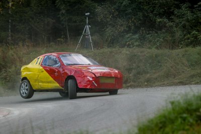 SNH_4746.jpg