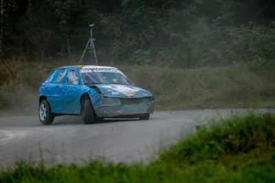 SNH_4769.jpg