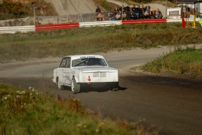 SNH_4770.jpg