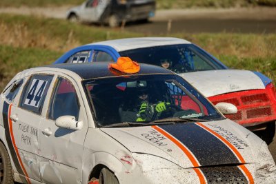 SNH_4930.jpg