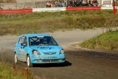 SNH_6224.jpg