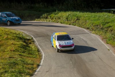 SNH_6852.jpg