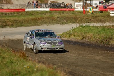 SNH_7994.jpg