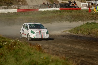 SNH_9148.jpg