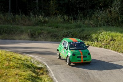 SNH_9473.jpg