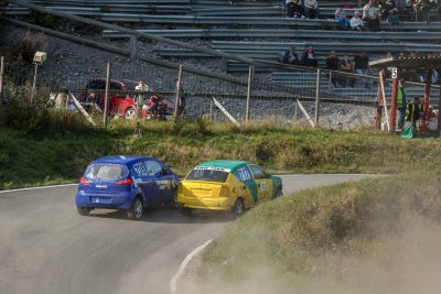 SNH_9971.jpg