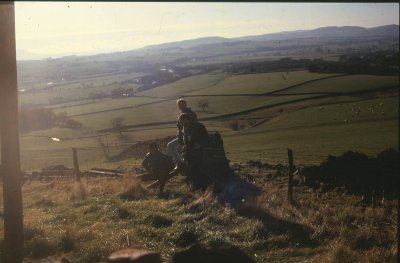 1985 rac 140421Untitled-9.jpg