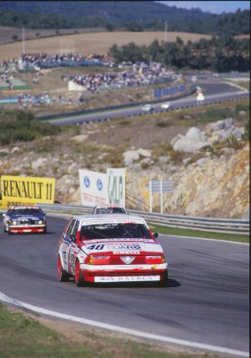 Alfa 75 racing 140429Untitled-1.jpg
