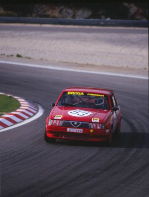 Alfa 75 racing 140429Untitled-4.jpg