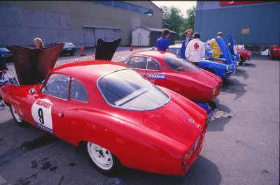Alfa 140503Untitled-52.jpg