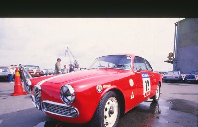Alfa 140503Untitled-53.jpg