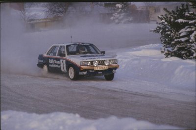 Audi 80 Quattro CC98663 140402Untitled-55 FBBL.jpg