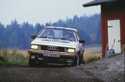 Audi 80 quattro CC98663 140414Untitled-7.jpg