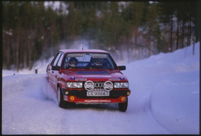 Audi 80 Quattro CC98663 140430Untitled-31.jpg