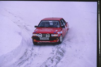 Audi 80 Quattro CC98663 140501Untitled-15.jpg
