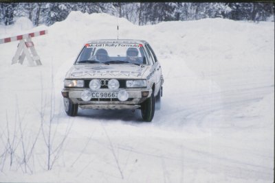 Audi 80 quattro cc98663Untitled-21fbbsh.jpg