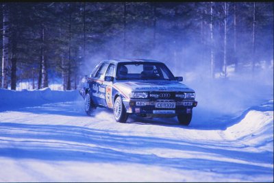 Audi 80 Quattro CE11339 140425Untitled-51 FBBL.jpg