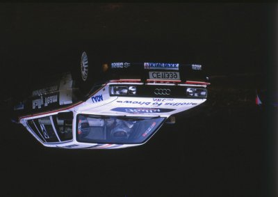 Audi 80 Quattro CE11339 140429Untitled-12.jpg