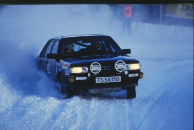 Audi 80 Quattro FS54350 140425Untitled-36.jpg