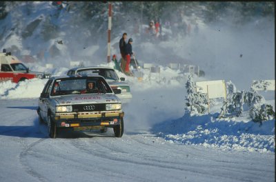 Audi 80 quattro israce enger 140501Untitled-3.jpg